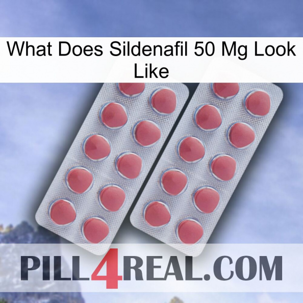 What Does Sildenafil 50 Mg Look Like 19.jpg